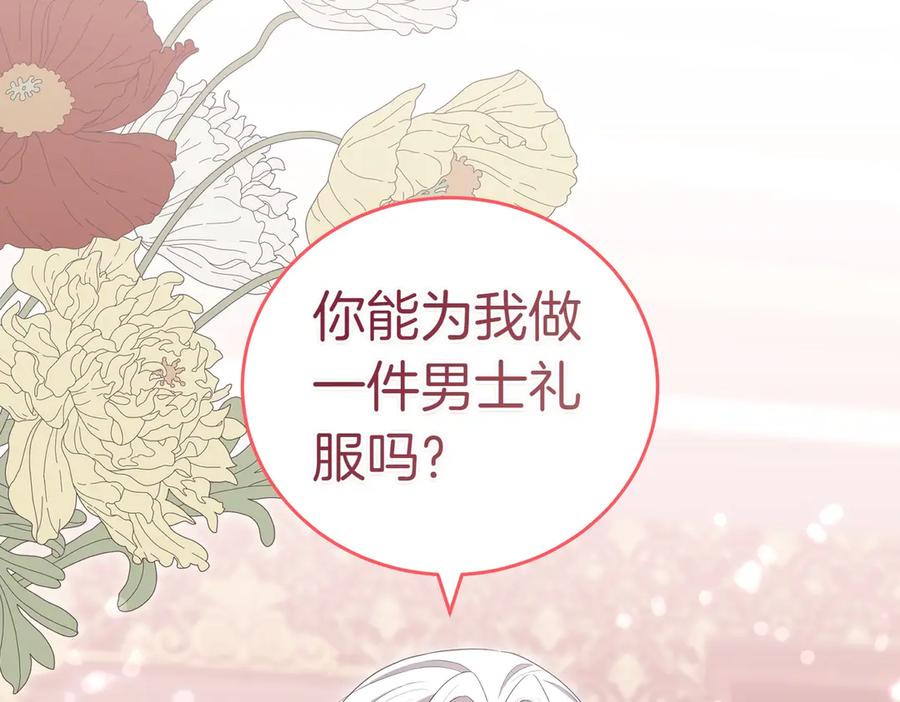 第220页