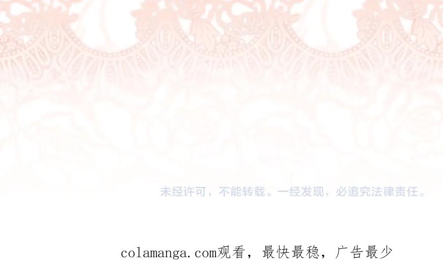 第223页