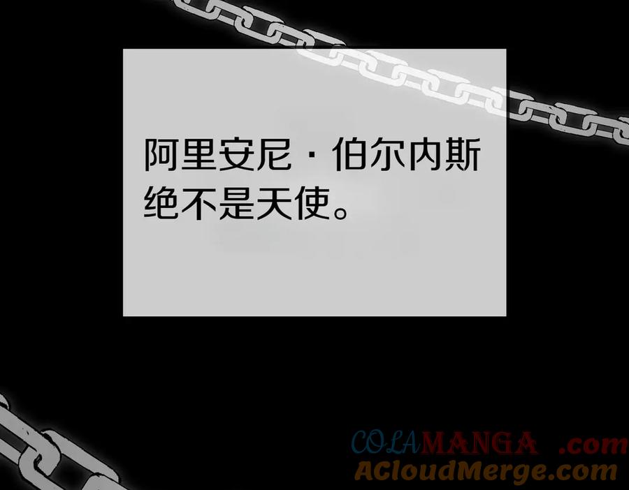 第197页