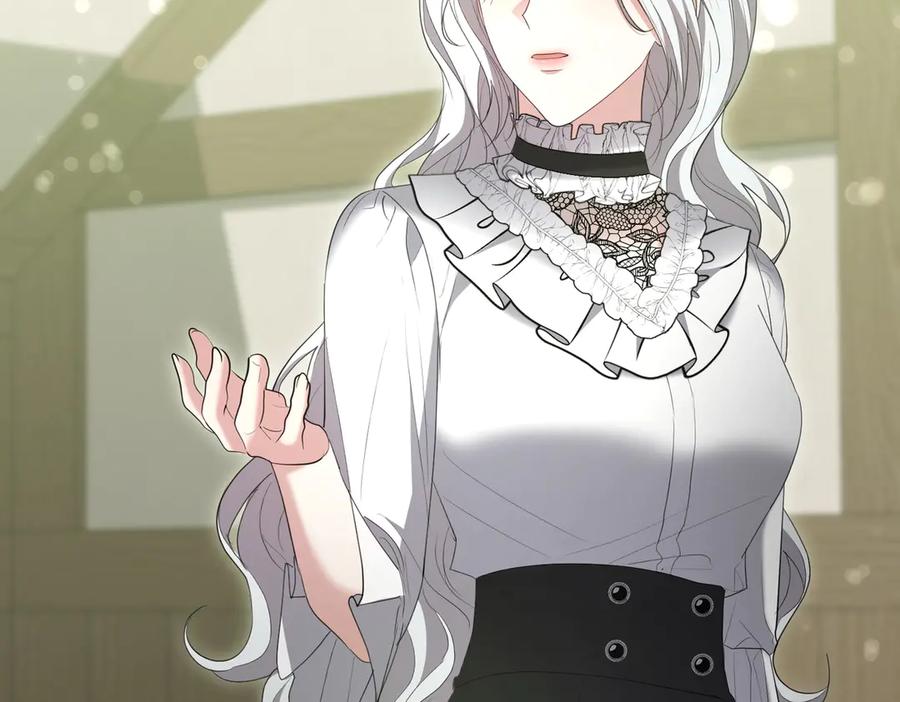 第206页