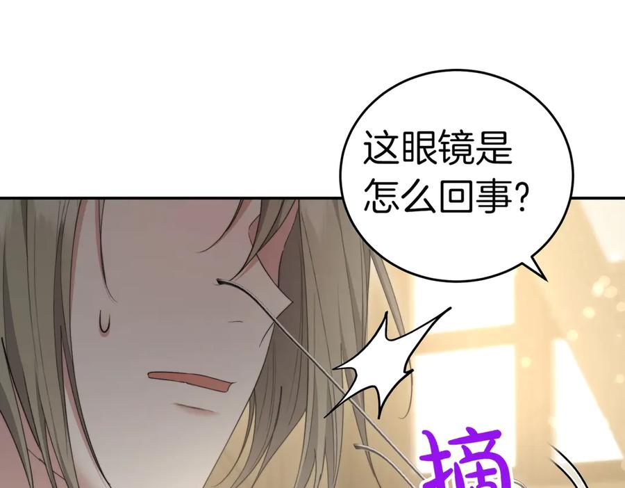 第223页