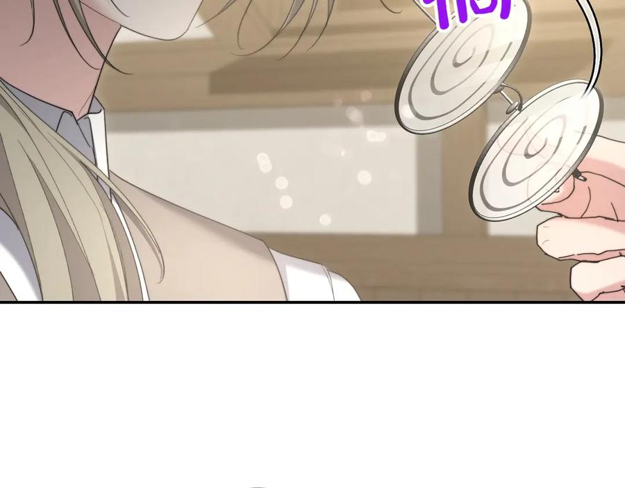 第224页