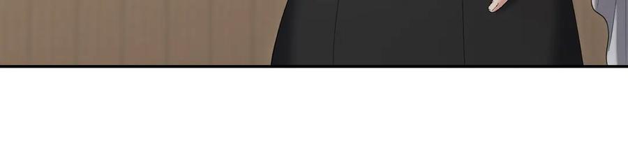 第227页