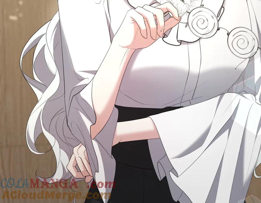 第233页