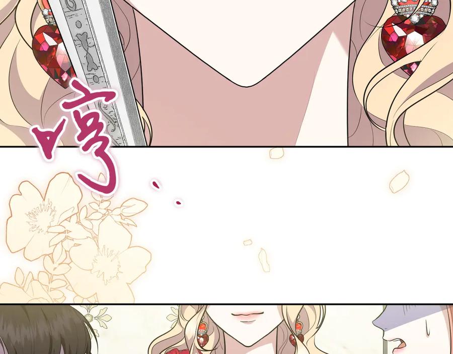 第223页