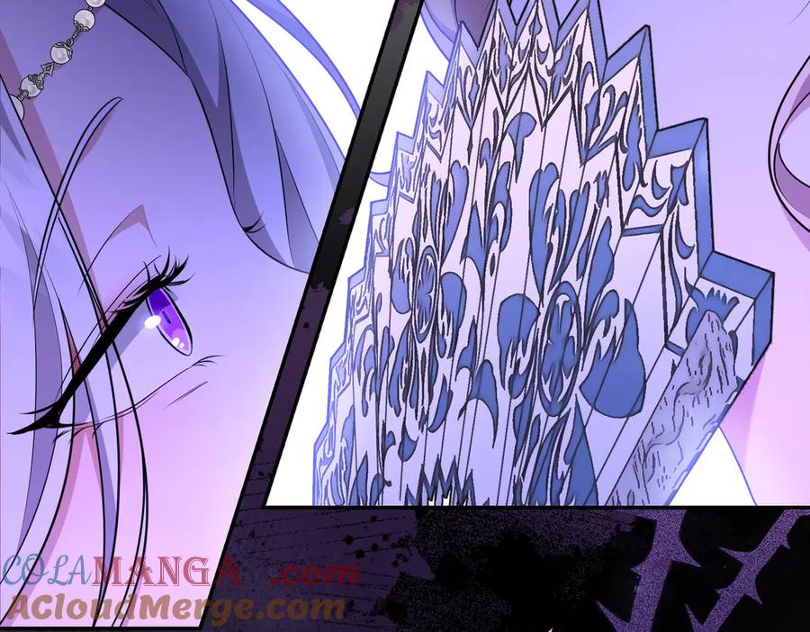 第229页