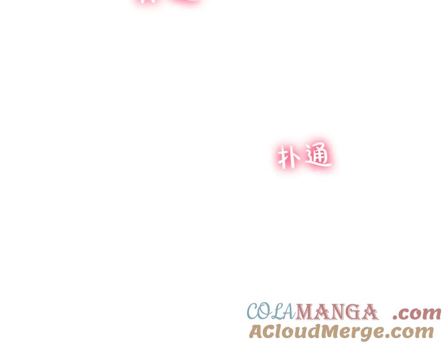 第213页