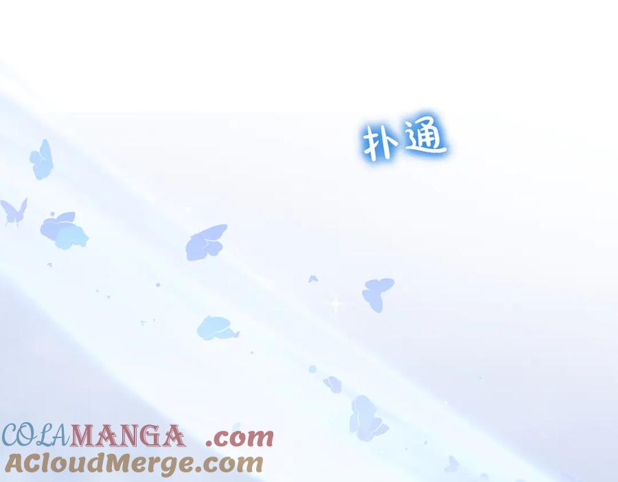 第221页