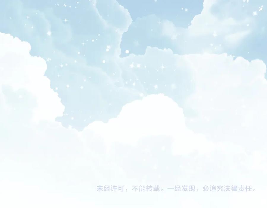 第224页