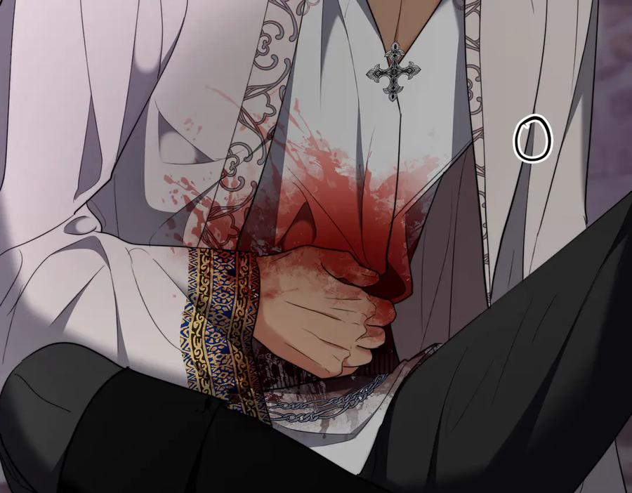 第195页