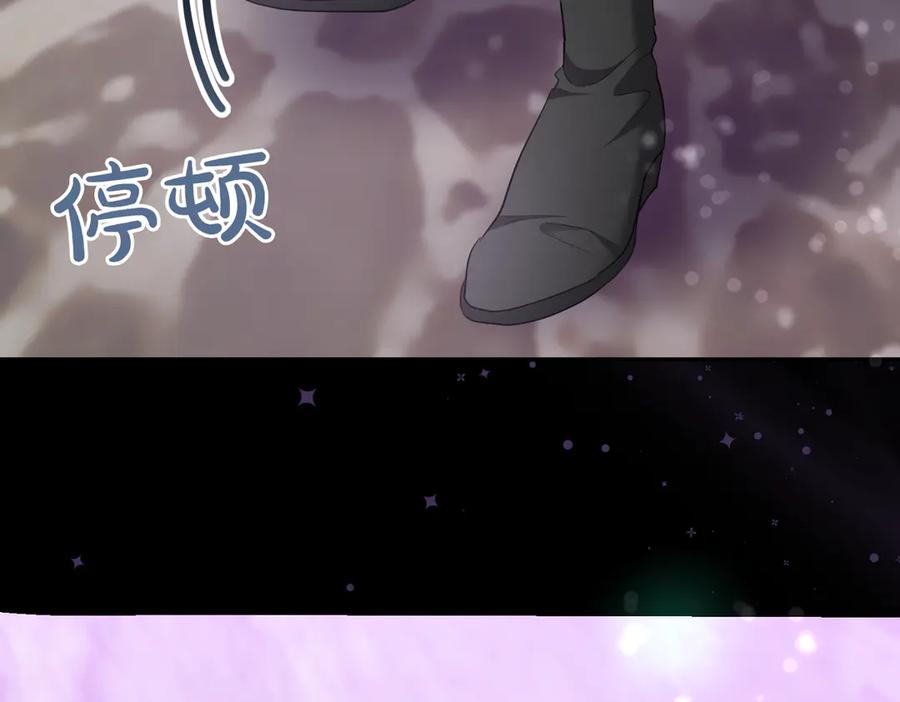 第202页