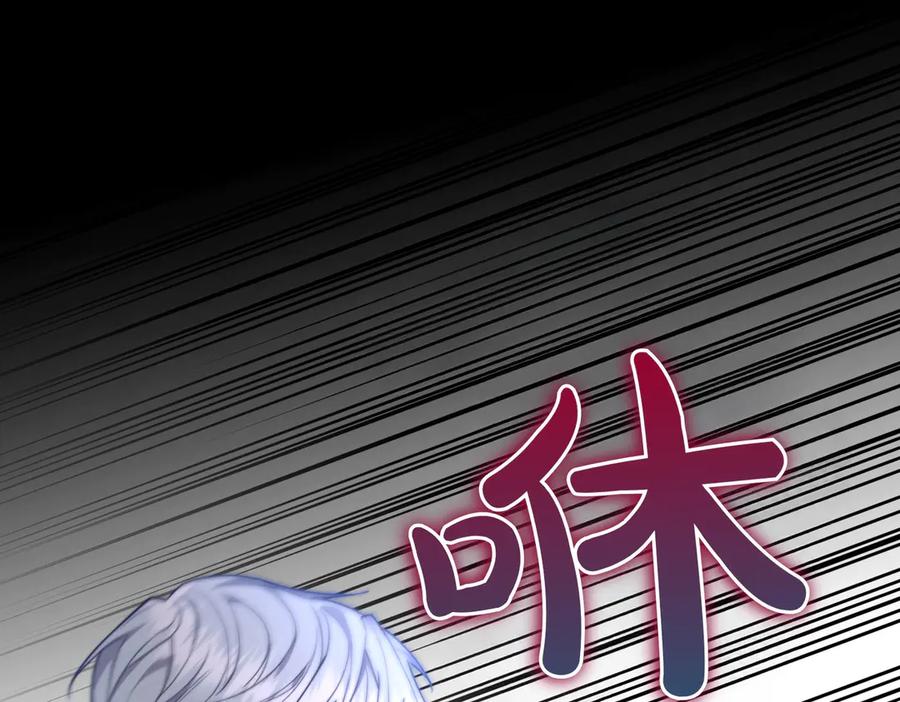 第222页