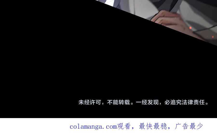 第224页