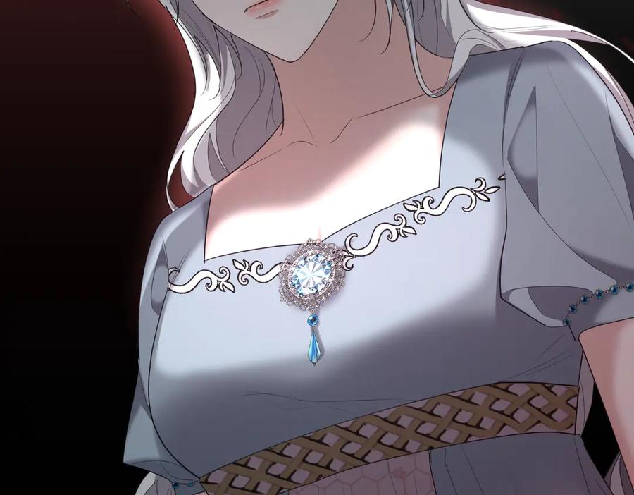 第208页