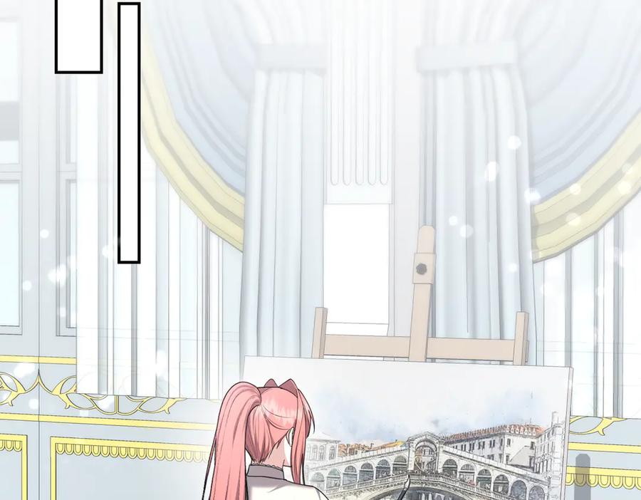 第218页