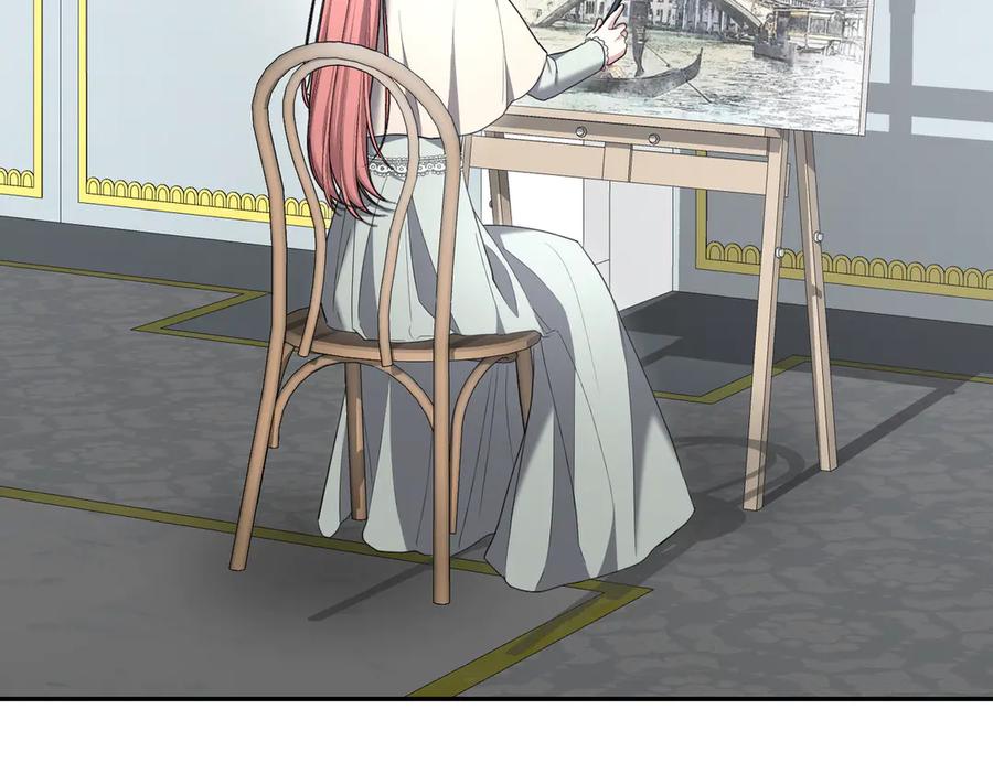 第219页