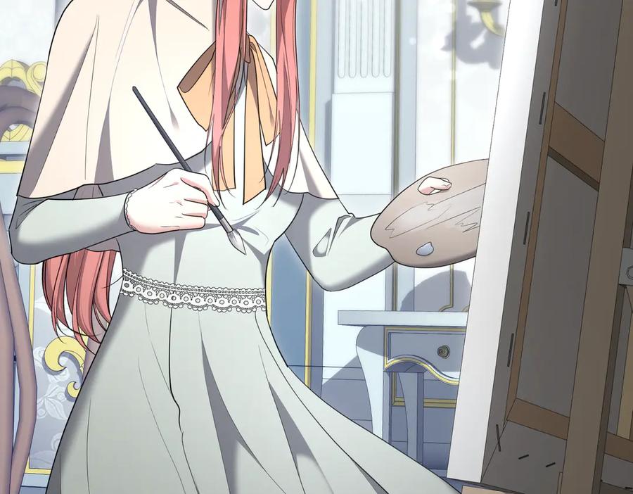第223页