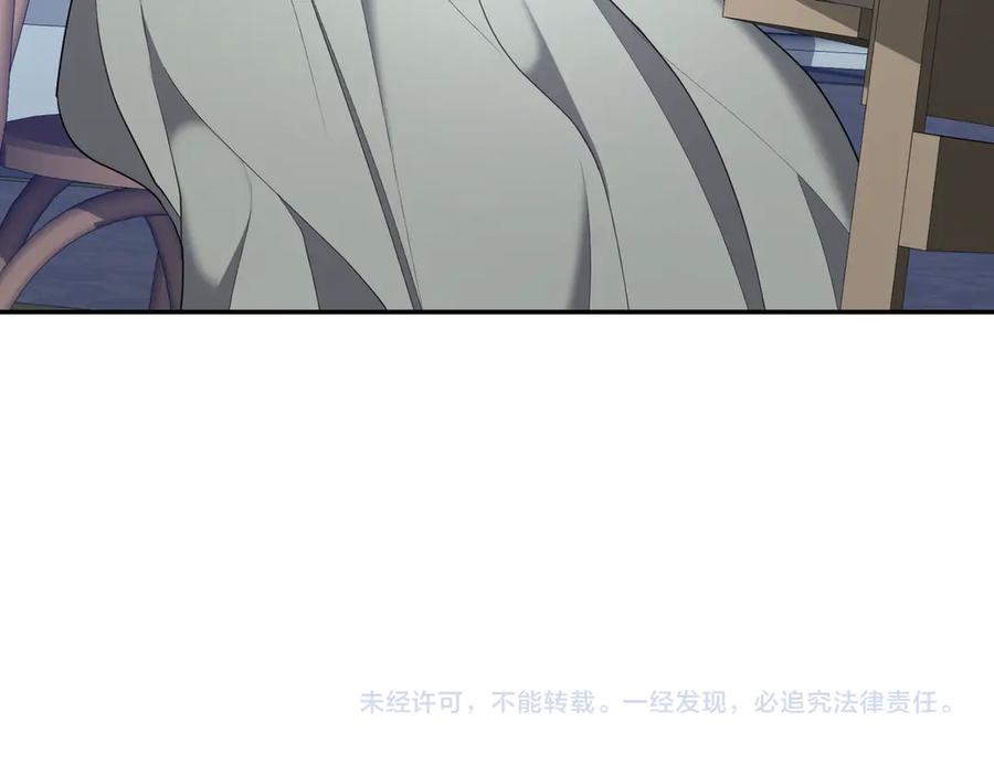 第224页