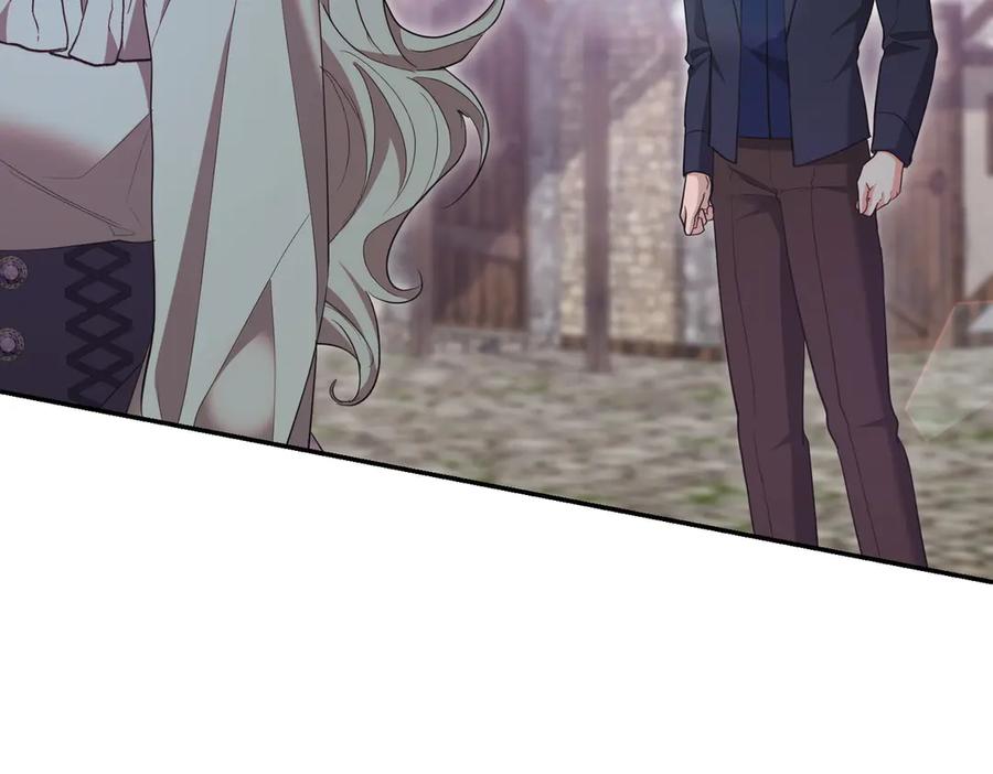 第202页