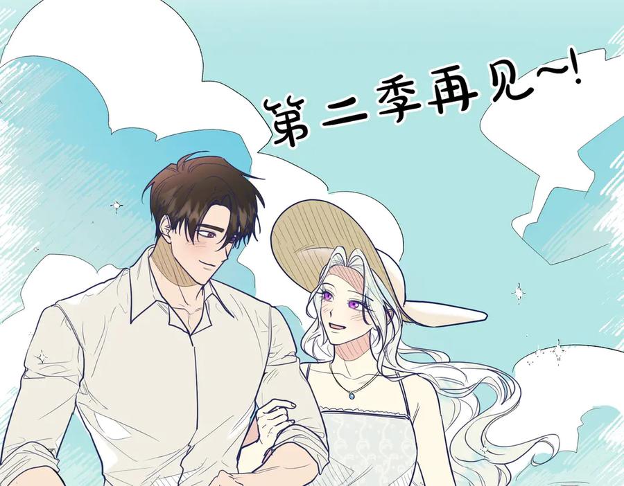 第214页