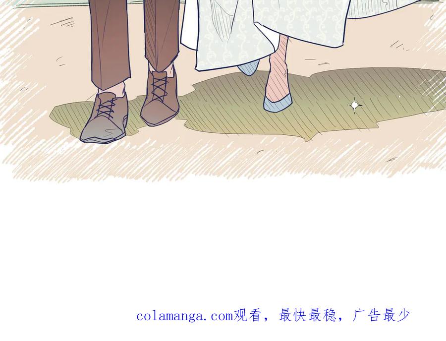 第216页