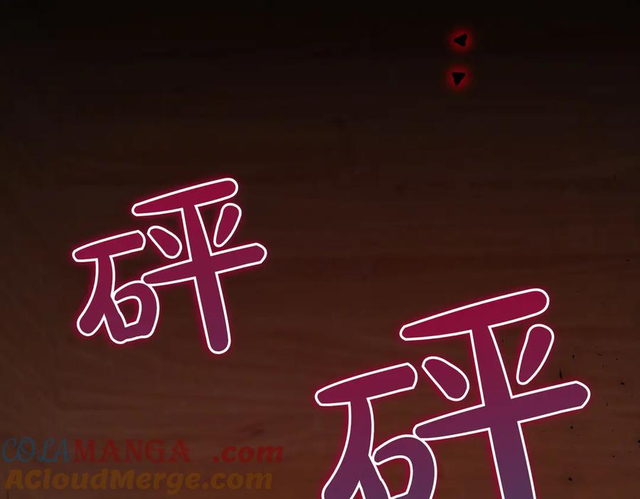 第205页