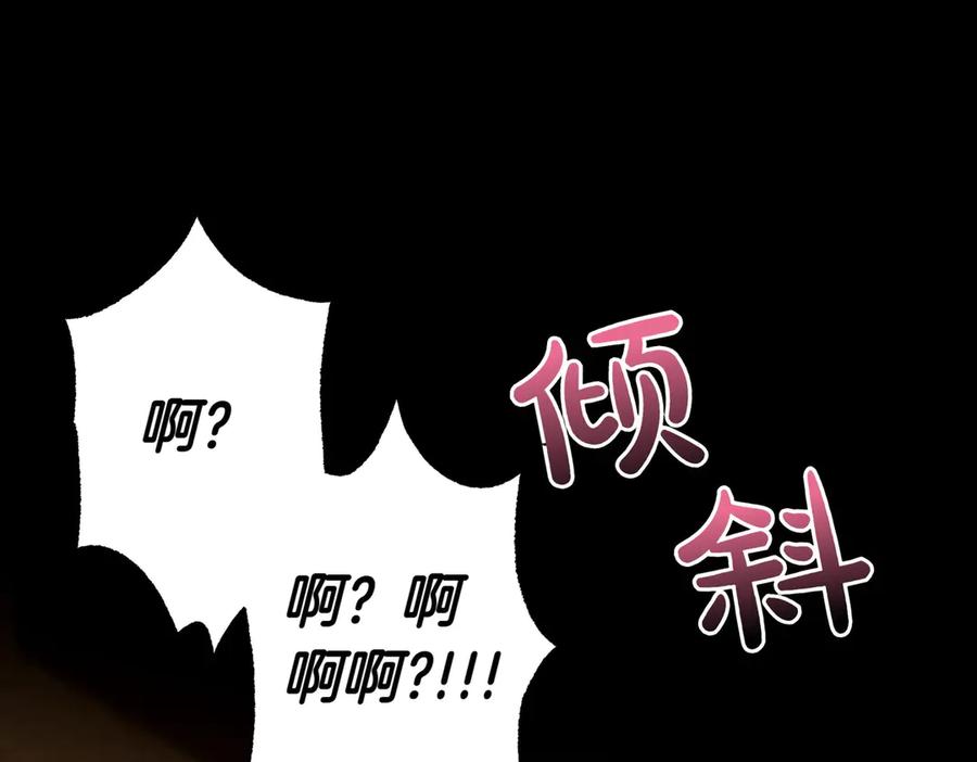 第208页