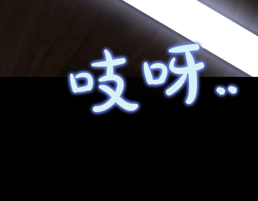 第215页