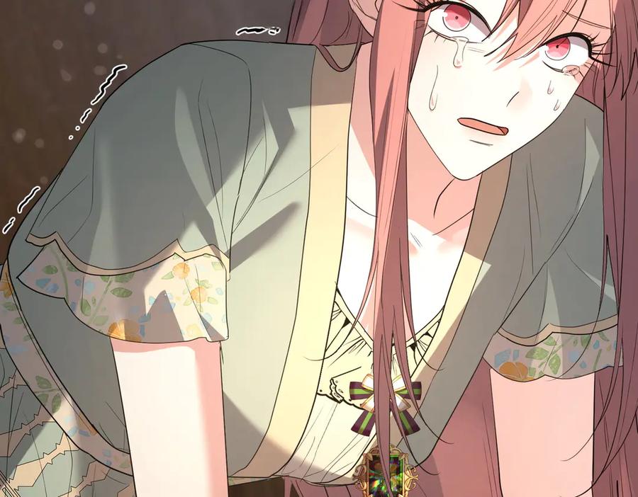 第218页