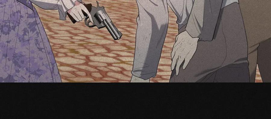 第200页
