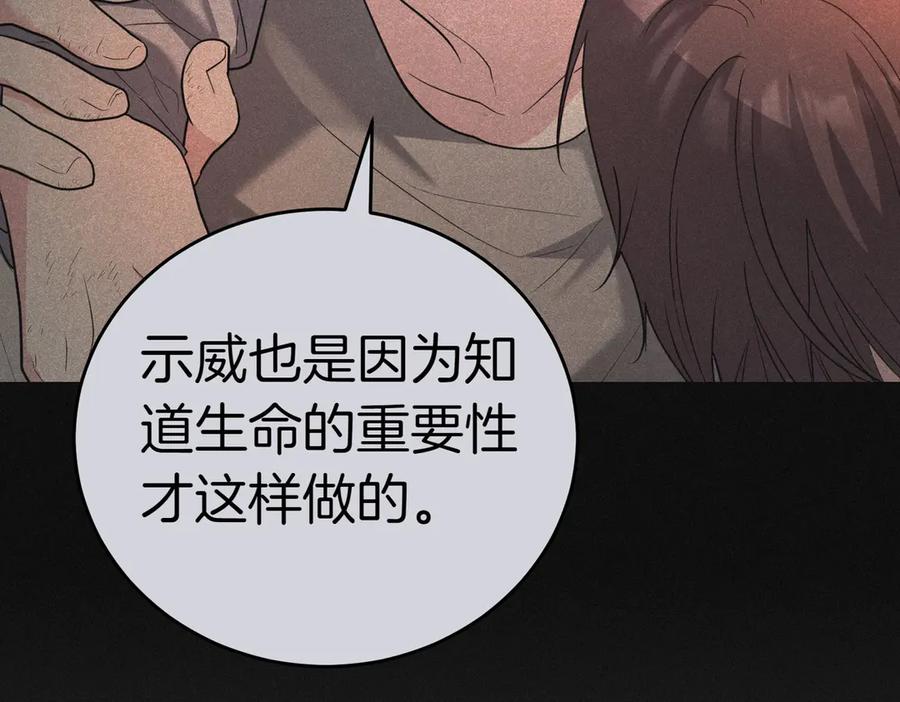 第202页