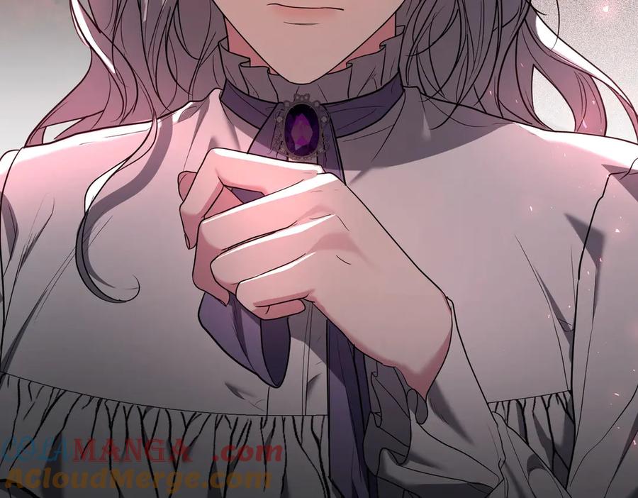 第209页