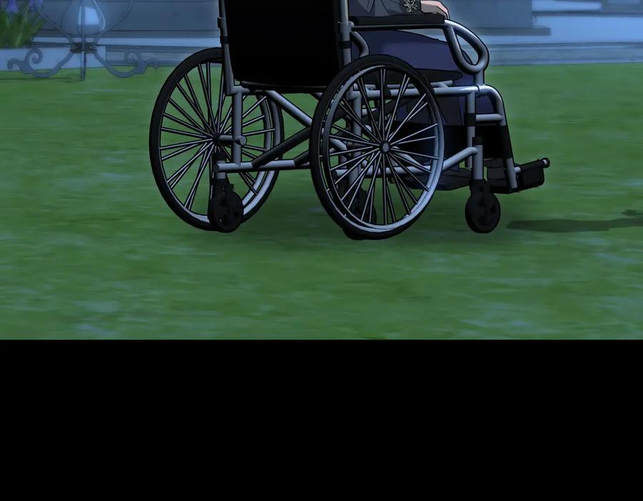 第195页