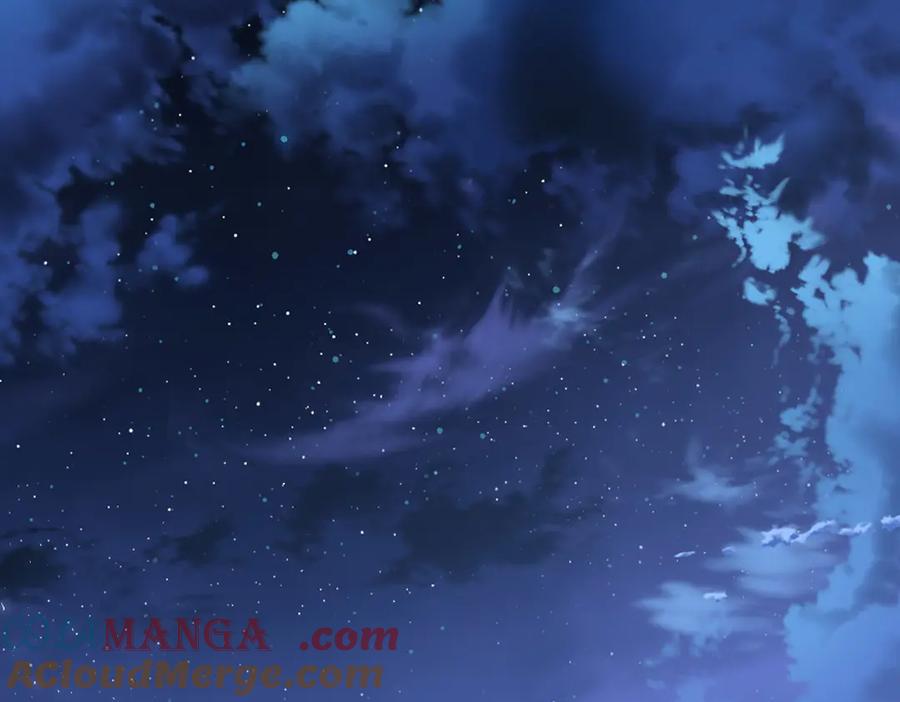 第197页