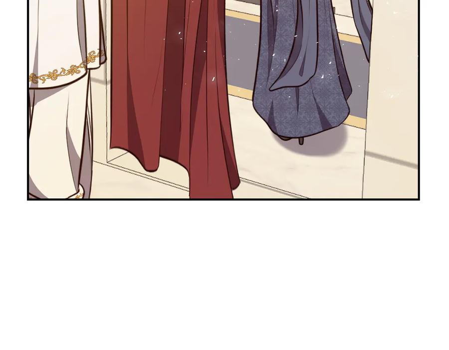 第202页