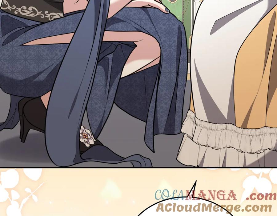 第213页