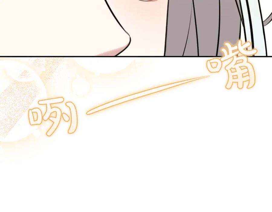 第218页