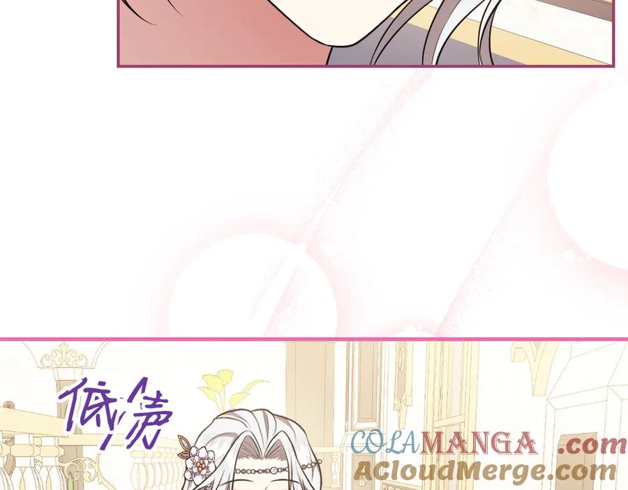 第221页