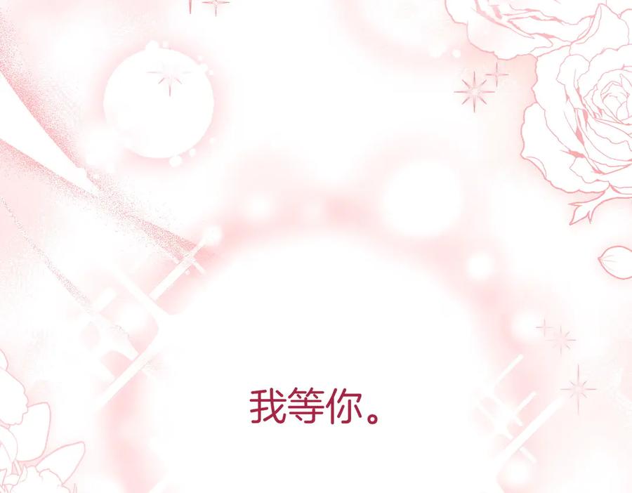 第223页