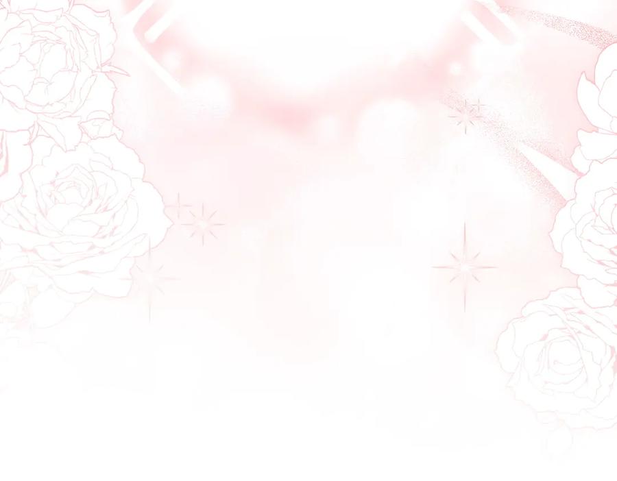 第224页