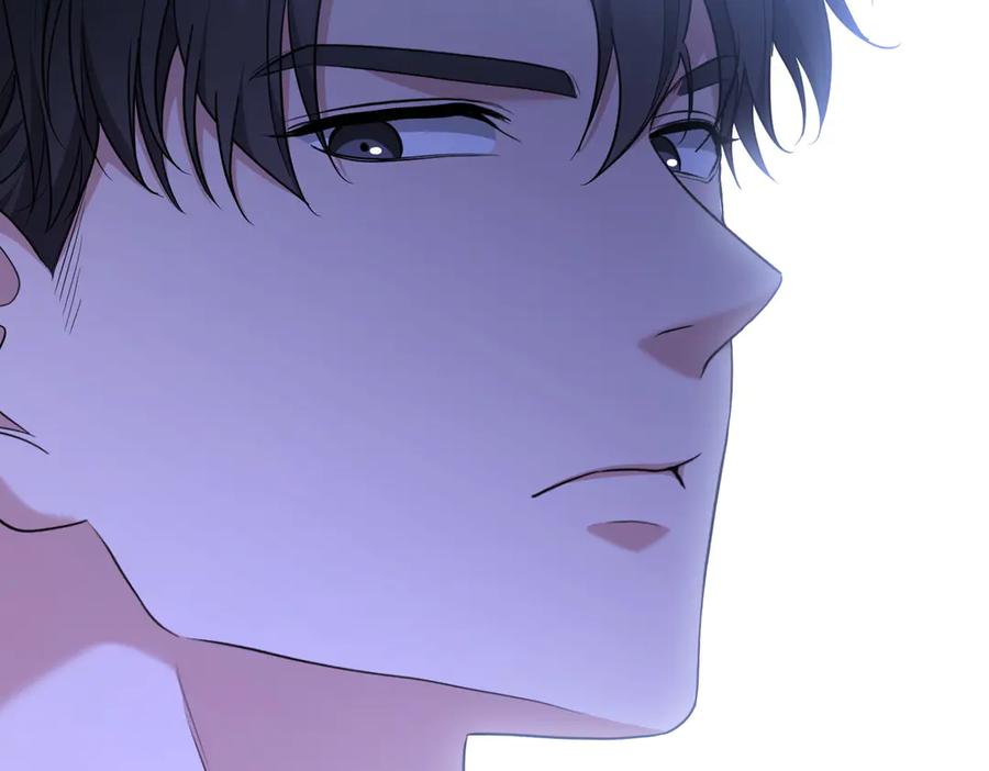 第227页