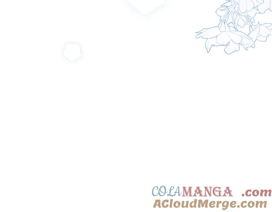 第229页