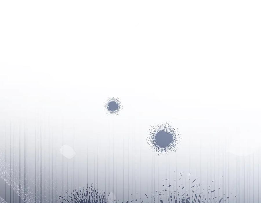 第230页