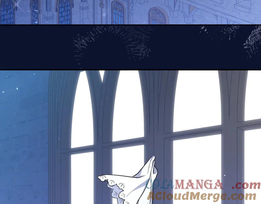第233页