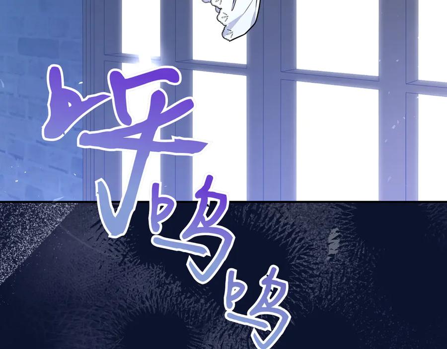第234页
