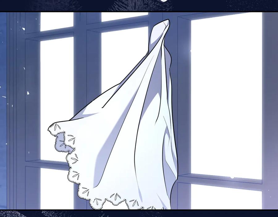 第235页