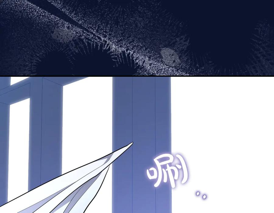 第236页