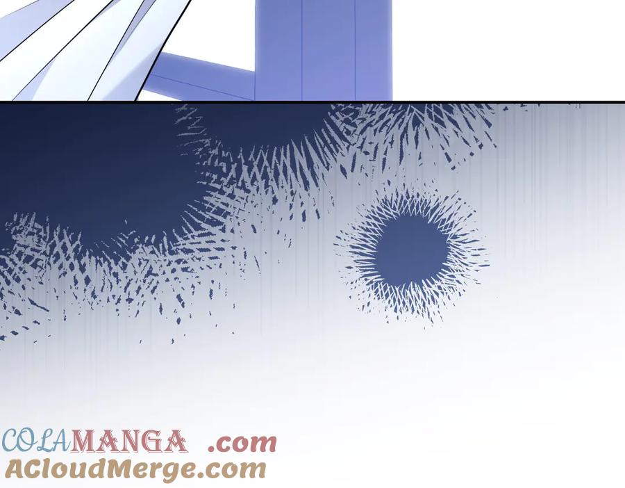 第237页