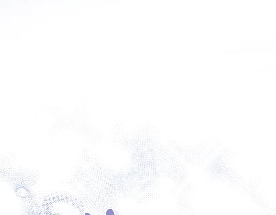 第238页