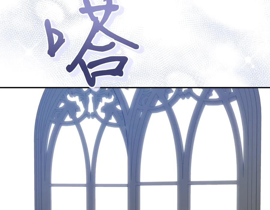 第239页